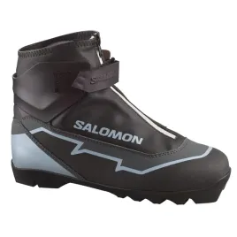 buty-biegowe-salomon-vitane-plus-bk-castel-2024-38