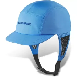 czapka-z-daszkiem-dakine-surf-cap-deep-blue-2023