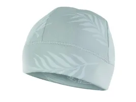 czapka-ion-neo-grace-women-711-crystal-blue-2022-l