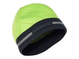 czapka-mystic-beanie-reflective-2mm-2022-l-xl