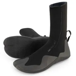 buty-wysokie-prolimit-neoprenowe-raider-boot-5mm-split-toe-gbs-2023-39