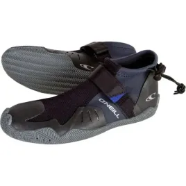 buty-oneill-superfreak-tropical-rt-boot-black-40