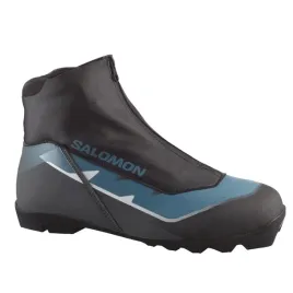 buty-biegowe-salomon-escape-bk-castelrock-2024-42