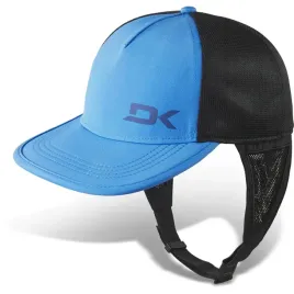 czapka-z-daszkiem-dakine-surf-trucker-deep-blue-2023