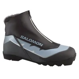 buty-biegowe-salomon-vitane-bk-castelrock-2024-36-2-3