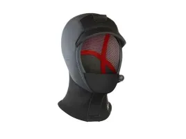 kaptur-ion-neo-hood-3-2-black-m