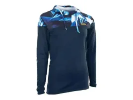 koszulka-ion-lycra-wetshirt-hood-women-ls-blue-capsule-xs
