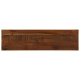 blat-stolu-100x20x38-cm-prostokatny-lite-drewno-z-odzysku