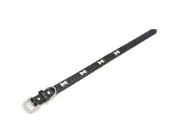 obroza-dla-psa-czarna-36-15cm-charles-comfy-202301
