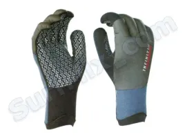 rekawiczki-xcel-wind-series-kite-glove-3mm-xxl