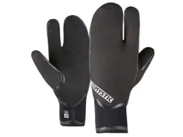 rekawiczki-mystic-5mm-3-palce-supreme-lobster-xxl