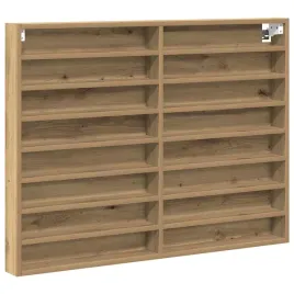 witryna-z-polka-dab-rzemieslniczy-100-x-85-x-75-cm