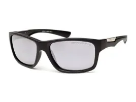 okulary-arctica-s-296a-polaryzacja