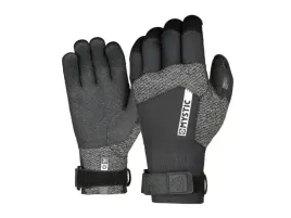 rekawiczki-mystic-marshall-glove-3mm-black-m