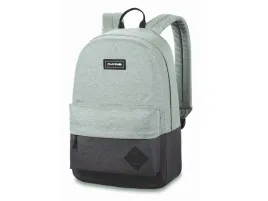 plecak-dakine-na-laptopa-365-pack-21l-geyser-grey-2023