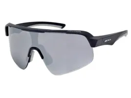 okulary-arctica-przeciwsloneczne-s-339-polaryzacja