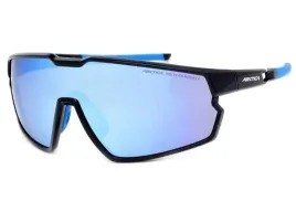 okulary-arctica-przeciwsloneczne-s-333a-polaryzacja