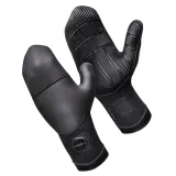 rekawiczki-oneill-psycho-tech-5mm-mittens-xl-stan-nowy