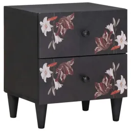 stolik-nocny-brazowy-40-x-335-x-46-cm-drewno-z-mango