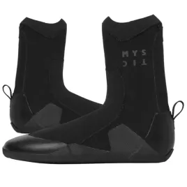 buty-mystic-neoprenowe-ease-5mm-round-toe-41-42