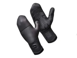 rekawiczki-oneill-psycho-tech-7mm-mittens-xl