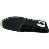 kamini-embro-kod-producenta-kl80111n900-marka-karl-lagerfeld