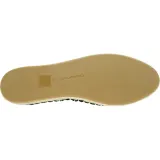 kamini-embro-kod-producenta-kl80111n900-rozmiar-39