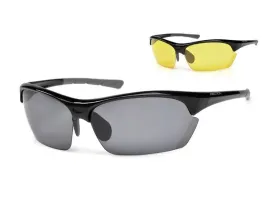 okulary-arctica-s-312-zoom-polaryzacja