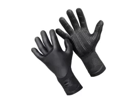 rekawiczki-oneill-psycho-tech-5mm-gloves-black-m