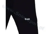 spodnie-ogrzewane-glovii-gp1-m-stan-nowy