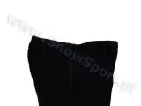 spodnie-ogrzewane-glovii-gp1-m-plec-produkt-uniseks