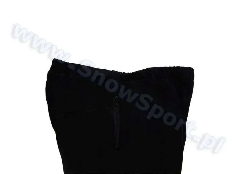spodnie-ogrzewane-glovii-gp1-m-stan-nowy