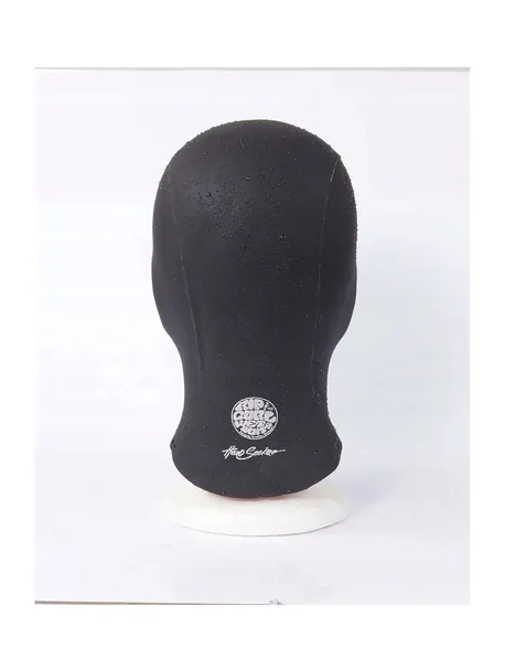 kaptur-rip-curl-heatseeker-3mm-l-rodzaj-inny