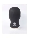 kaptur-rip-curl-heatseeker-3mm-l-rodzaj-inny