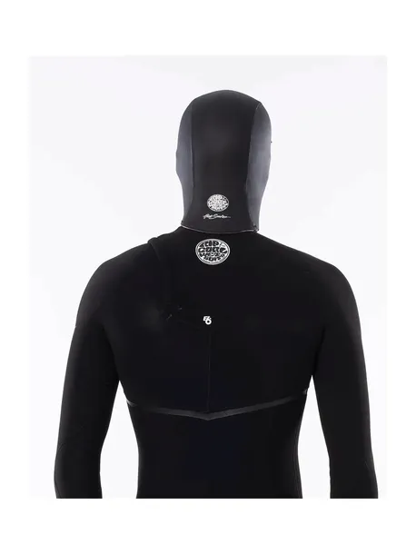 kaptur-rip-curl-heatseeker-3mm-l-marka-ripcurl