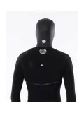 kaptur-rip-curl-heatseeker-3mm-l-marka-ripcurl