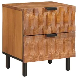 szafka-nocna-z-szuflada-brazowy-40-x-33-x-46-cm-drewno-z-mango