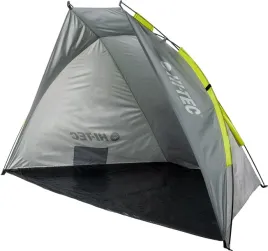 namiot-plazowy-hi-tec-bishelter-light-grey-lime-rozmiar-uniwersalny