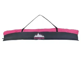 pokrowiec-na-narty-snowsport-ski-bag-pink-6in1-150cm