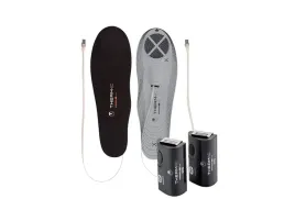 system-grzewczy-therm-ic-heat-flat-z-wkladka-classic-1300-bluetooth-2023