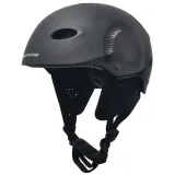 kask-neil-pryde-freeride-boa-c1-black-s-marka-neil-pryde