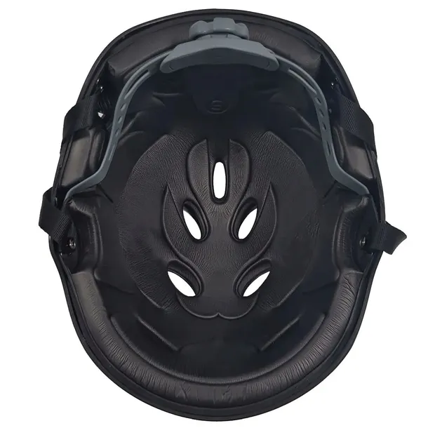 kask-neil-pryde-freeride-boa-c1-black-s-plec-nie-dotyczy