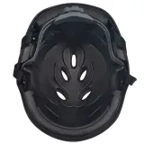 kask-neil-pryde-freeride-boa-c1-black-s-plec-nie-dotyczy