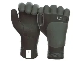 rekawiczki-neoprenowe-ion-claw-3-2-mm-black-2023-xl