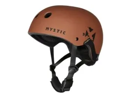 kask-mystic-mk8-rusty-red-2022-xl