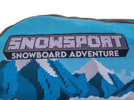 pokrowiec-na-deske-snowboardowa-dla-dzieci-snowsport-snowboard-bag-snowcraf