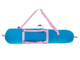 pokrowiec-na-deske-snowboardowa-dla-dzieci-snowsport-snowboard-bag-dogs-148