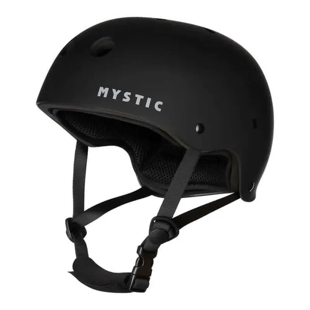 kask-mystic-mk8-black-xl-marka-mystic