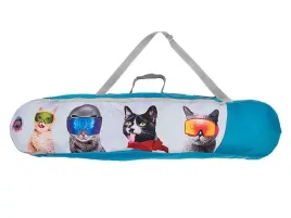 pokrowiec-na-deske-snowboardowa-dla-dzieci-snowsport-snowboard-bag-cats-133