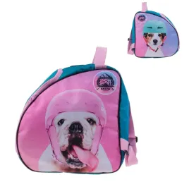 pokrowiec-na-buty-narciarskie-dla-dzieci-snowsport-boot-bag-dogs-2022